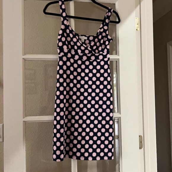Charter Club dress PP - Picture 1 of 2